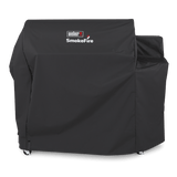 Premium Grill Cover