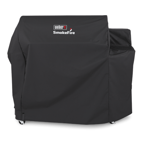 Premium Grill Cover