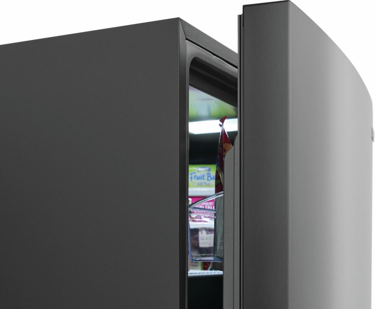 Frigidaire 20 Cu. Ft. Upright Freezer