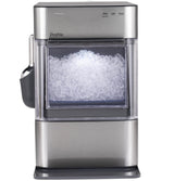 GE Profile™ Opal™ 2.0 Ultra Nugget Ice Maker with Scale Inhibiting Filter