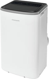 Frigidaire 3-in-1 Connected Portable Room Air Conditioner 12,000 BTU (ASHRAE) / 8,000 BTU (DOE)