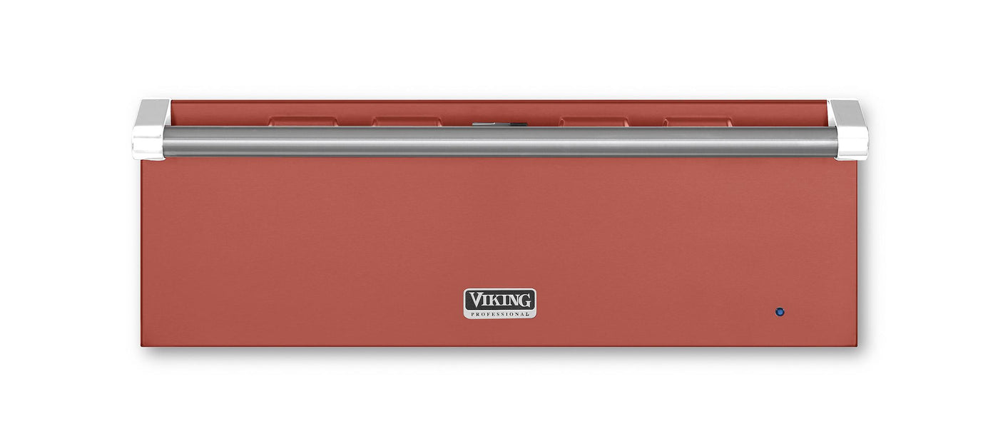 30" Warming Drawer - VWD530