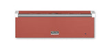 30" Warming Drawer - VWD530