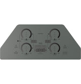 Café™ Series 30" Built-In Touch Control Induction Cooktop