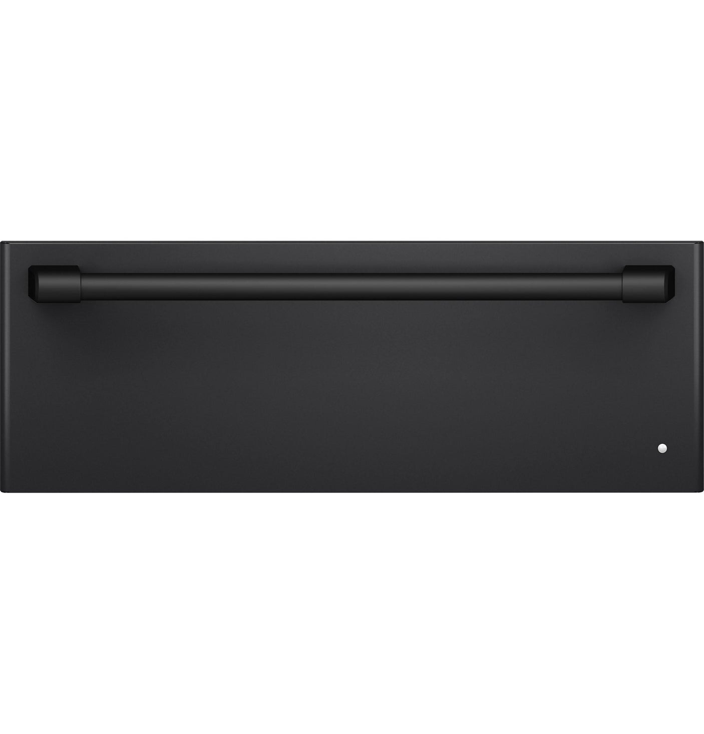 Café™ Handle Kit - Wall Oven Flat Black