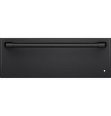 Café™ Handle Kit - Wall Oven Flat Black