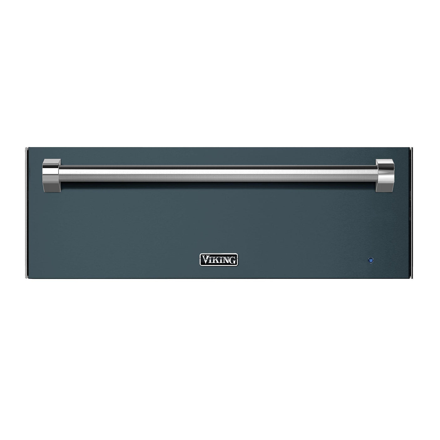 30" Warming Drawer - RVEWD