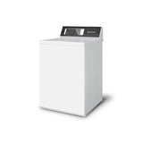 TR7 Ultra-Quiet Top Load Washer with Speed Queen® Perfect Wash™  8 Special Cycles  7-Year Warranty