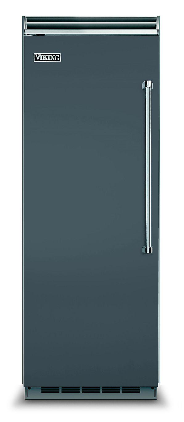 30" All Freezer - VCFB5303