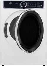 Electrolux Front Load Perfect Steam™ Electric Dryer with Balanced Dry™ and Instant Refresh - 8.0 Cu. Ft.