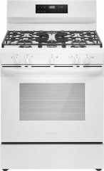 Frigidaire 30