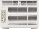 Frigidaire 5,000 BTU Window-Mounted Room Air Conditioner