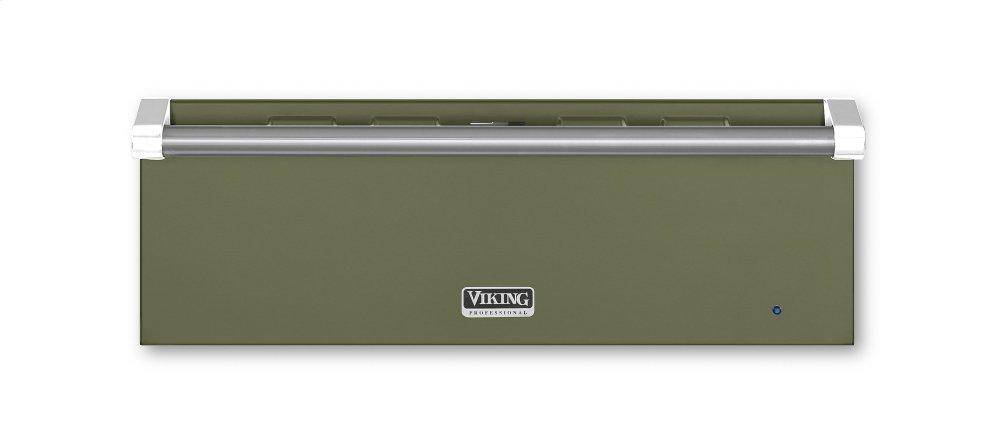 30" Warming Drawer - VWD530