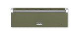 30" Warming Drawer - VWD530