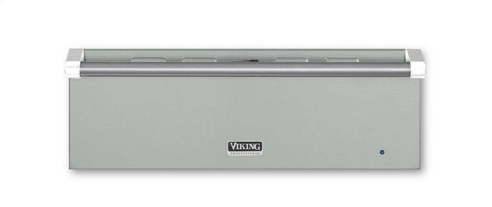 30" Warming Drawer - VWD530