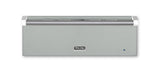 30" Warming Drawer - VWD530