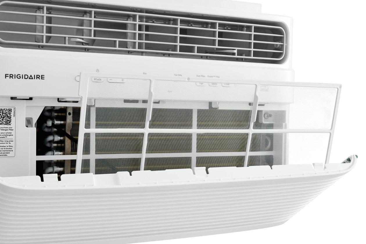 Frigidaire 6,000 BTU Window Room Air Conditioner