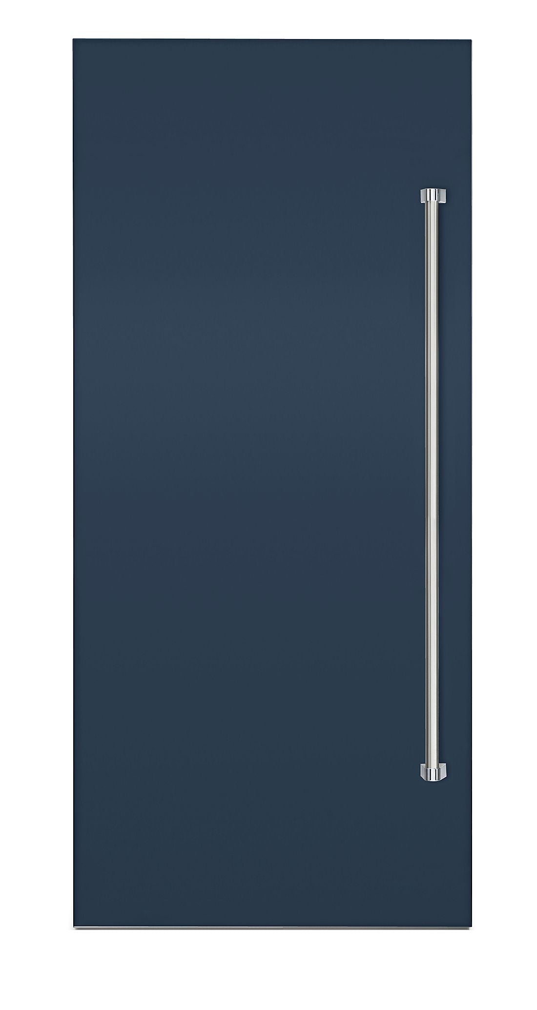 7 Series Door Panel - VICDP36 STAINLESS STEEL OR COLOR DOOR PANEL