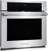 Electrolux ICON® 30'' Electric Single Wall Oven