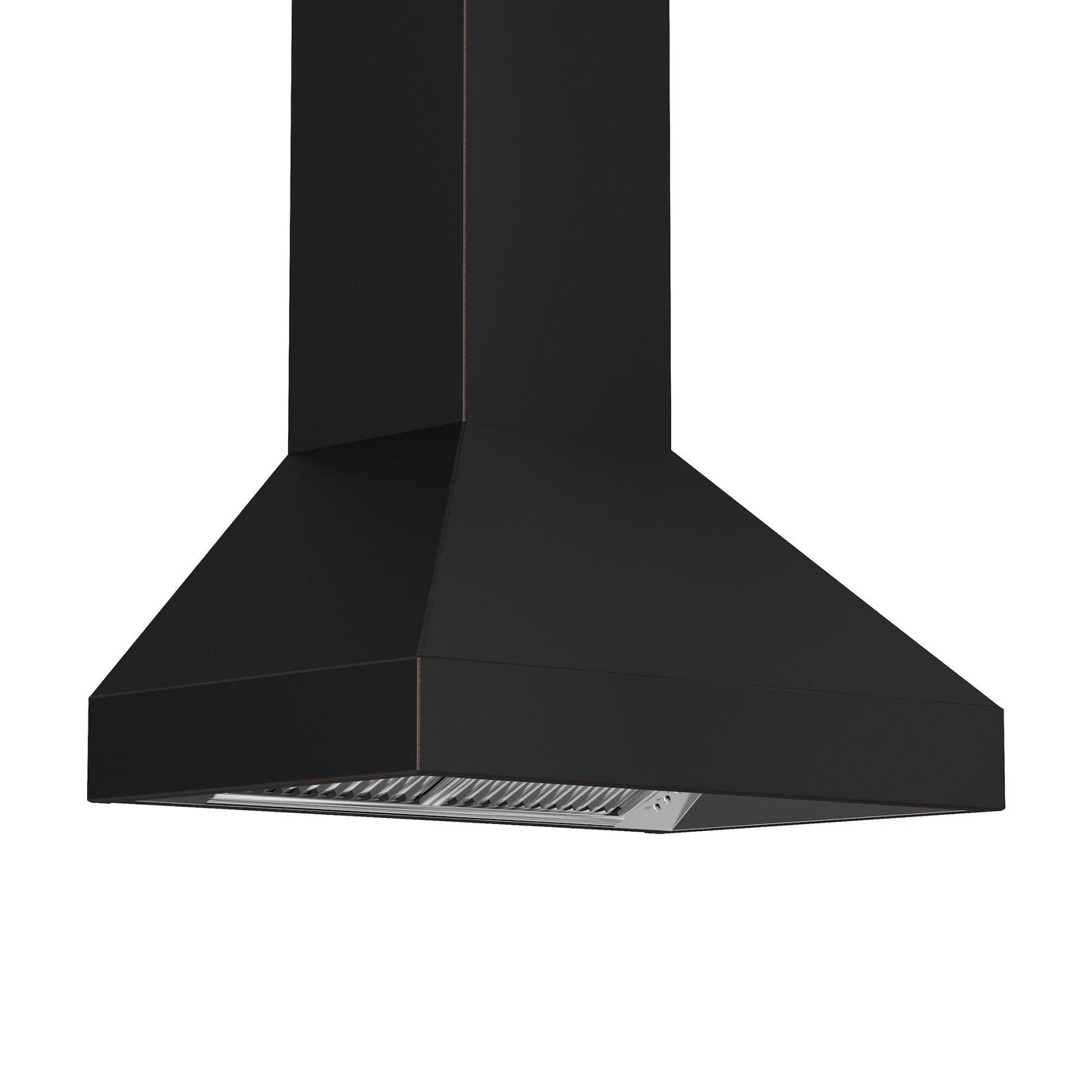 ZLINE Designer Series Wall Mount Range Hood (8667B)