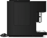 CM 7750 CoffeeSelect - Countertop coffee machine with CoffeeSelect and AutoDescale for maximum flexibility