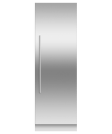 24" Series 9 Integrated Triple Zone Refrigerator