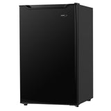 Danby 4.4 cu. ft. Compact Fridge in Black