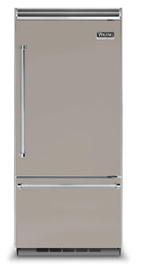 36" Bottom-Freezer Refrigerator - VCBB5363E