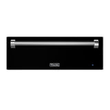 30" Warming Drawer - RVEWD