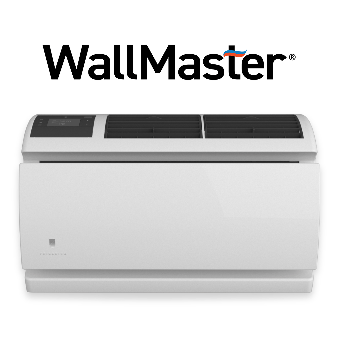 WallMaster WCT08A10A