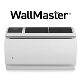 WallMaster WCT16B30A