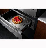 GE Profile™ 30" Warming Drawer