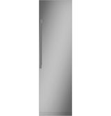 Monogram 24" Panel-Ready Premium Integrated Column Refrigerator