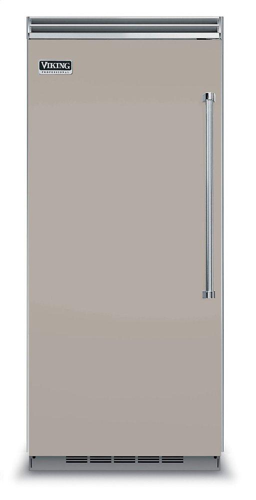 36" All Freezer - VCFB5363