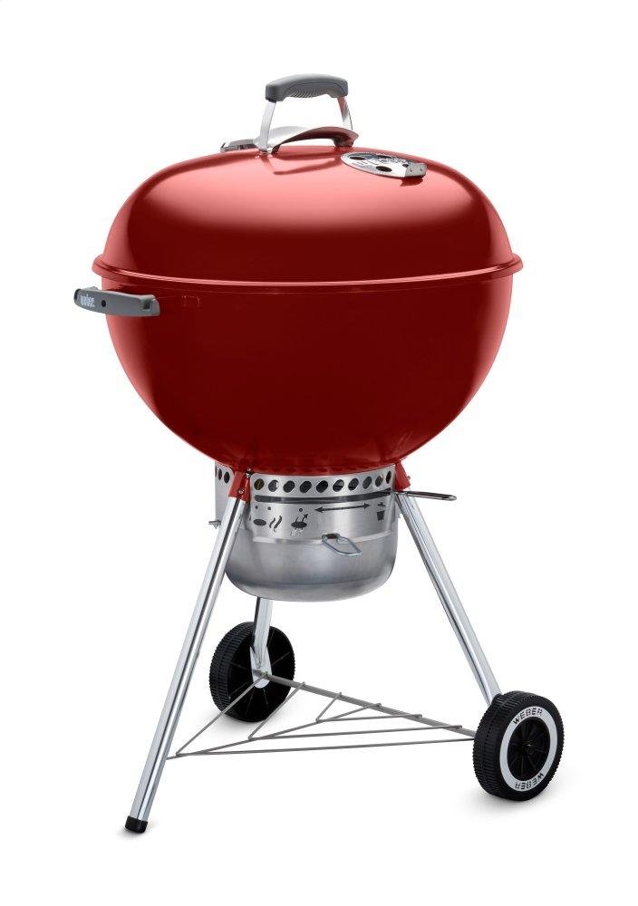 22 in weber grill best sale