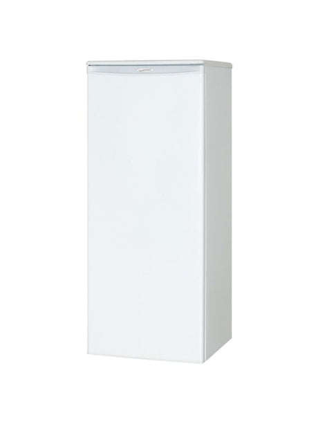 Danby Designer 11.0 cu. ft. Apartment Size Fridge in White