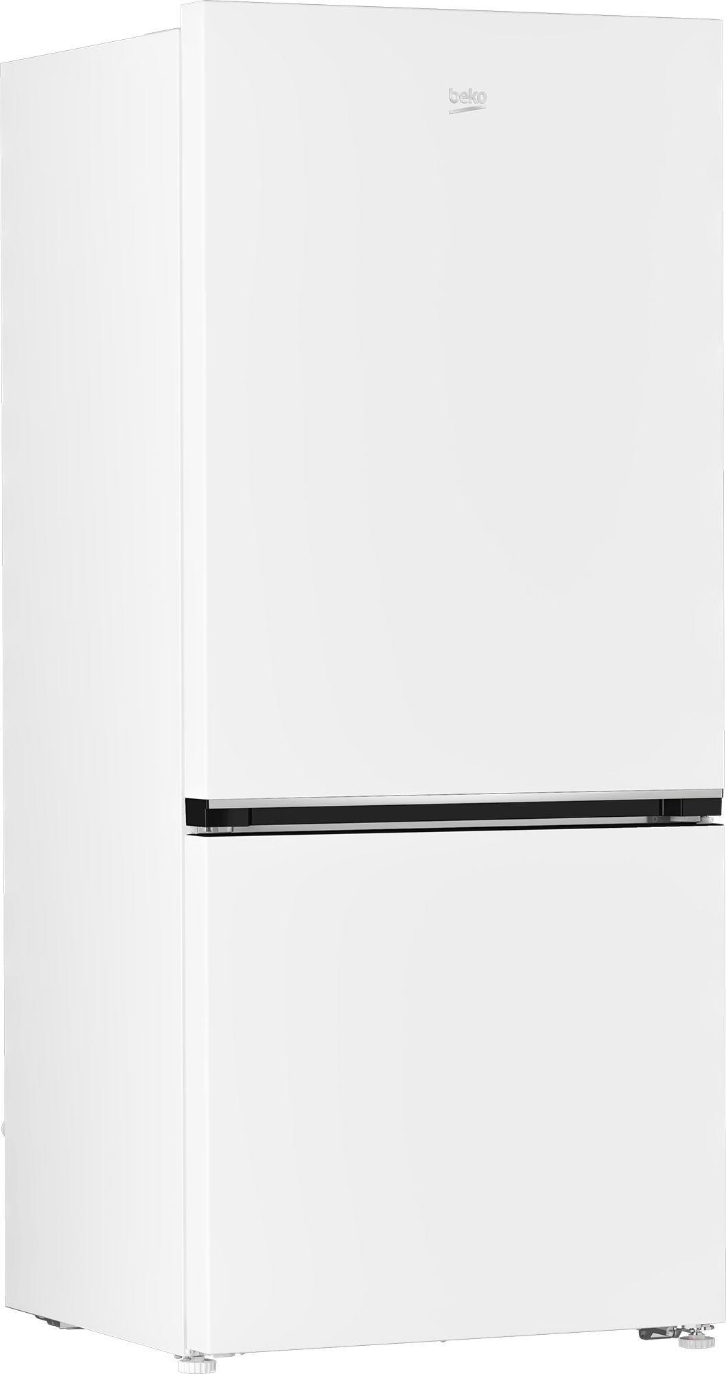 30" Bottom Freezer Refrigerator