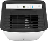 Frigidaire 50 Pint Dehumidifier with Pump (Energy Star® Certified)