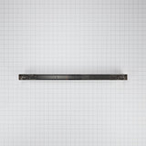 Dishwasher Handle Kit, Black