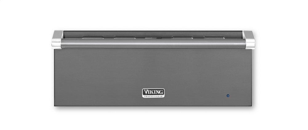 27" Warming Drawer - VWD527