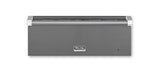 27" Warming Drawer - VWD527