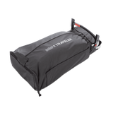 Weber Traveler Cargo Protector