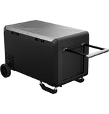 GE Profile™ Dual Zone 75 Liter Electric Cooler