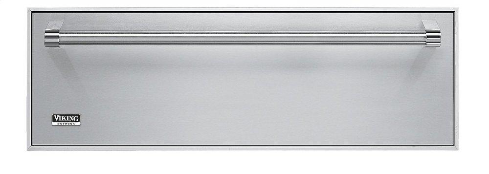 30" Built-In Storage Drawer - SD5300