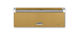 27" Warming Drawer - VWD527