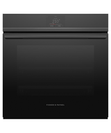 24" Series 11 Minimal Combi-Steam Oven