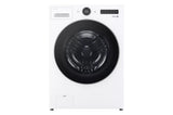 4.5 cu. ft. Capacity Smart Front Load Energy Star Washer with TurboWash® 360(degree) and AI DD® Built-In Intelligence