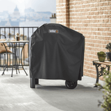 Premium Grill Cover