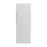 Avanti 11 cu ft Vertical Freezer - White / 10.8 cu. ft.