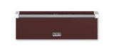 30" Warming Drawer - VWD530